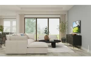 1144 BROWARD DRIVE, ZEPHYRHILLS, FL 33541 - MLS#MFRTB8434458