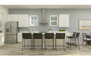 1144 BROWARD DRIVE, ZEPHYRHILLS, FL 33541 - MLS#MFRTB8434458