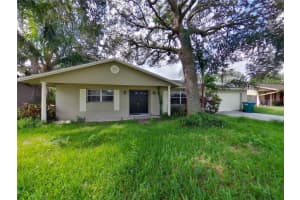 MLS# MFRTB8434460, Longwood, Florida 32750