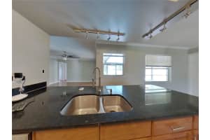 MLS# MFRTB8434460, Longwood, Florida 32750