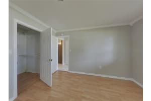 MLS# MFRTB8434460, Longwood, Florida 32750