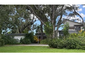 4711 Hidden Forest Ln, SARASOTA