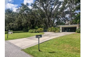 4711 HIDDEN FOREST LANE, SARASOTA, FL 34235 - MLS#MFRTB8434462