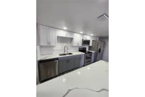 5541 BAY BOULEVARD, PORT RICHEY, FL 34668 - MLS#MFRTB8434463