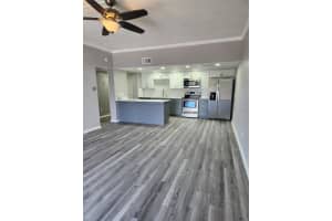 5541 BAY BOULEVARD, PORT RICHEY, FL 34668 - MLS#MFRTB8434463