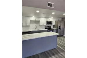 5541 BAY BOULEVARD, PORT RICHEY, FL 34668 - MLS#MFRTB8434463