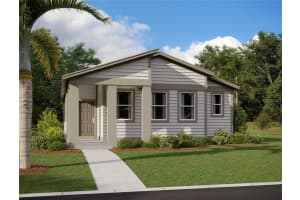 17669 Japonica Bloom Drive, WINTER GARDEN
