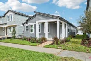 17669 JAPONICA BLOOM DRIVE, WINTER GARDEN, FL 34787 - MLS#MFRTB8434464