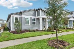 17669 JAPONICA BLOOM DRIVE, WINTER GARDEN, FL 34787 - MLS#MFRTB8434464
