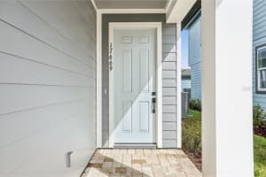 17669 JAPONICA BLOOM DRIVE, WINTER GARDEN, FL 34787 - MLS#MFRTB8434464