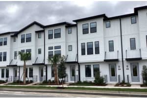 15405 HAMLIN PARK DRIVE, WINTER GARDEN, FL 34787 Sold 11/17/25