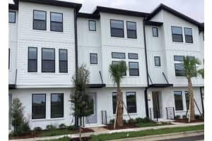 15405 HAMLIN PARK DRIVE, WINTER GARDEN, FL 34787 Sold 11/17/25