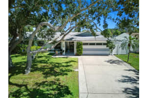 4261 14th St Ne, ST PETERSBURG 4261 14th St Ne, ST PETERSBURG