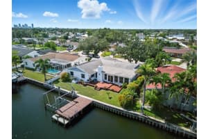 4261 14TH STREET, ST PETERSBURG, FL 33703 - MLS#MFRTB8434466