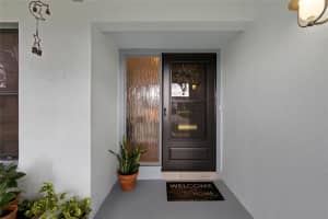 4261 14TH STREET, ST PETERSBURG, FL 33703 - MLS#MFRTB8434466
