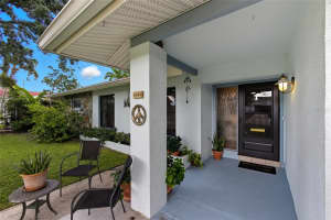 4261 14TH STREET, ST PETERSBURG, FL 33703 - MLS#MFRTB8434466
