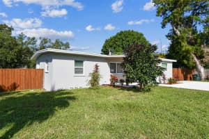 1734 MAIDEN LANE, LARGO, FL 33774 - MLS#MFRTB8434468