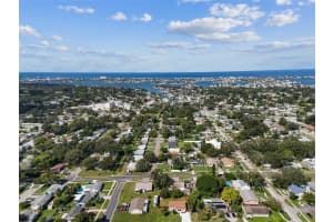 1734 MAIDEN LANE, LARGO, FL 33774 - MLS#MFRTB8434468