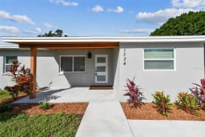 1734 MAIDEN LANE, LARGO, FL 33774 - MLS#MFRTB8434468