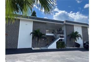 430 Larboard Way #6, CLEARWATER BEACH