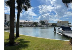 430 LARBOARD WAY, CLEARWATER BEACH, FL 33767 - MLS#MFRTB8434469