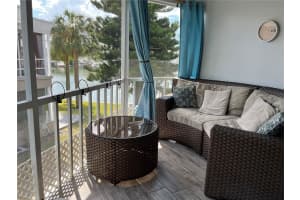 430 LARBOARD WAY, CLEARWATER BEACH, FL 33767 - MLS#MFRTB8434469