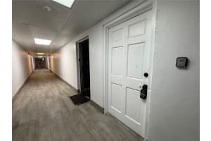 8923 40TH STREET, TAMPA, FL 33604 - MLS#MFRTB8434475