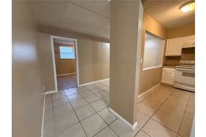 8923 40TH STREET, TAMPA, FL 33604 - MLS#MFRTB8434475