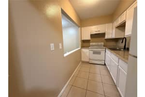 8923 40TH STREET, TAMPA, FL 33604 - MLS#MFRTB8434475