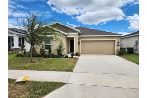 537 REGGIE ROAD, WINTER HAVEN, FL 33884 - MLS#MFRTB8434476