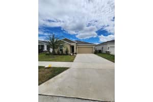537 REGGIE ROAD, WINTER HAVEN, FL 33884 - MLS#MFRTB8434476