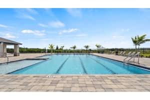 537 REGGIE ROAD, WINTER HAVEN, FL 33884 - MLS#MFRTB8434476