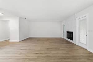 5207 BURR PLACE, SEFFNER, FL 33584 - MLS#MFRTB8434478