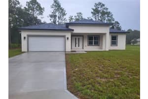 646 HOMEWAY LOOP, CITRUS SPRINGS, FL 34434 - MLS#MFRTB8434479