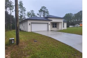 646 HOMEWAY LOOP, CITRUS SPRINGS, FL 34434 - MLS#MFRTB8434479
