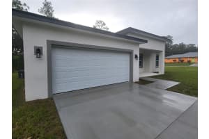 646 HOMEWAY LOOP, CITRUS SPRINGS, FL 34434 - MLS#MFRTB8434479