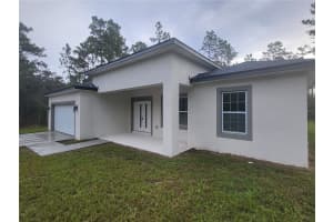 646 HOMEWAY LOOP, CITRUS SPRINGS, FL 34434 - MLS#MFRTB8434479