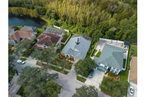 8132 BRINEGAR CIRCLE, TAMPA, FL 33647 - MLS#MFRTB8434481