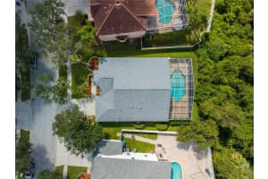 8132 BRINEGAR CIRCLE, TAMPA, FL 33647 - MLS#MFRTB8434481
