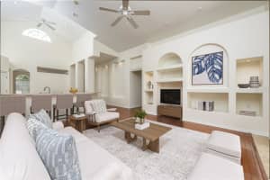 8132 BRINEGAR CIRCLE, TAMPA, FL 33647 - MLS#MFRTB8434481
