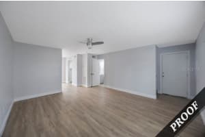 7000 BURLINGTON AVENUE NORTH, ST PETERSBURG, FL 33710 - MLS#MFRTB8434482