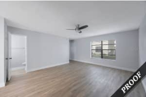 7000 BURLINGTON AVENUE NORTH, ST PETERSBURG, FL 33710 - MLS#MFRTB8434482