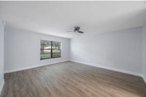 7000 BURLINGTON AVENUE NORTH, ST PETERSBURG, FL 33710 - MLS#MFRTB8434482