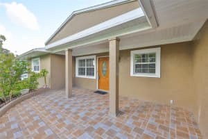 3892 26TH AVENUE, ST PETERSBURG, FL 33713 - MLS#MFRTB8434485