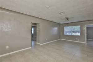 3892 26TH AVENUE, ST PETERSBURG, FL 33713 - MLS#MFRTB8434485