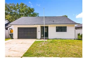1734 Pinecone Way, LARGO
