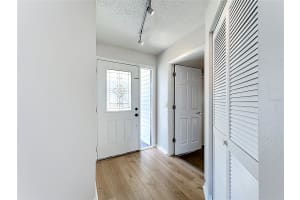 1734 PINECONE WAY, LARGO, FL 33771 Sold 11/20/25