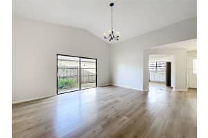 1734 PINECONE WAY, LARGO, FL 33771 Sold 11/20/25