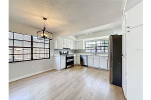 1734 PINECONE WAY, LARGO, FL 33771 Sold 11/20/25