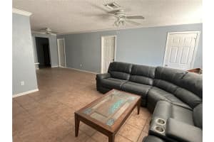 12125 93RD WAY, LARGO, FL 33773 - MLS#MFRTB8434487